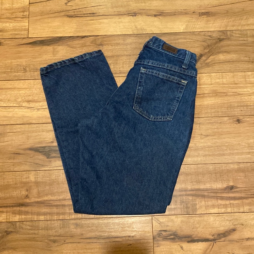 Riders by Lee Vintage Jeans